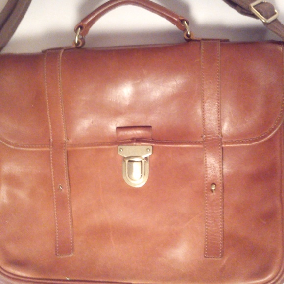 Roots Vintage - Picture 3 of 8